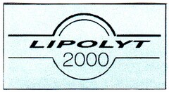 LIPOLYT 2000