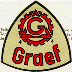 Graef