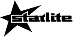 starlite