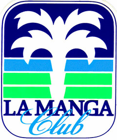 LA MANGA Club