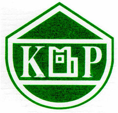 KMP