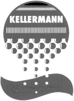 KELLERMANN