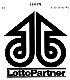 Lotto Partner