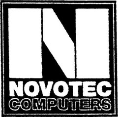 NOVOTEC COMPUTERS