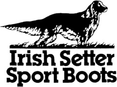 Irish Setter Sport Boots