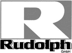 Rudolph GmbH