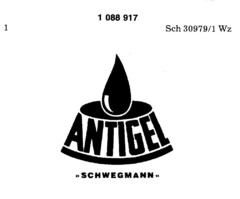 ANTIGEL SCHWEGMANN