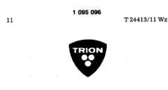 TRION