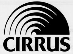 CIRRUS