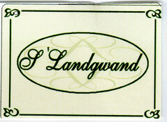 S' Landgwand