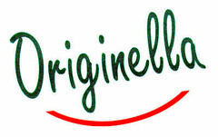 Originella