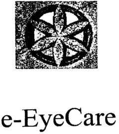 e-EyeCare