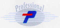 Professional