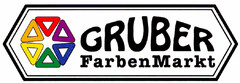 GRUBER FarbenMarkt