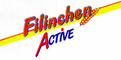 Filinchen ACTiVE