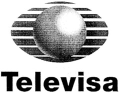 Televisa