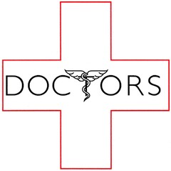 DOCTORS