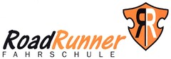 RoadRunner FAHRSCHULE