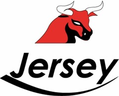 Jersey