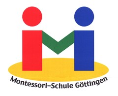 Montessori-Schule Göttingen