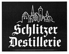 Schlitzer Destillerie