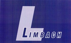 LIMBACH