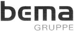 bema GRUPPE