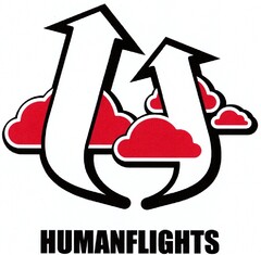 HUMANFLIGHTS