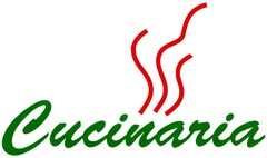 Cucinaria