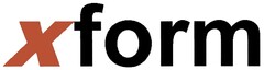 xform