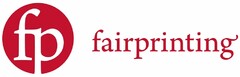 fp fairprinting