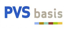 PVS basis