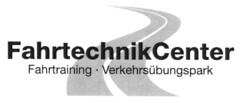 FahrtechnikCenter