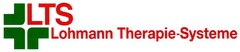 LTS Lohmann Therapie-Systeme