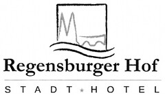 Regensburger Hof