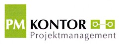 PM KONTOR Projektmanagement