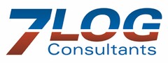 7LOG Consultants