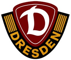 D DRESDEN