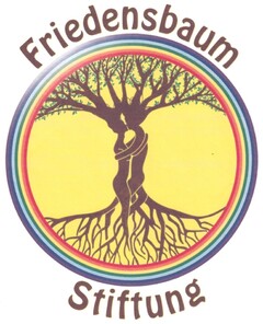 Friedensbaum Stiftung