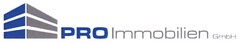 PRO Immobilien GmbH