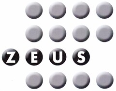 ZEUS