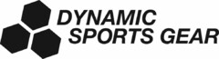 DYNAMIC SPORTS GEAR