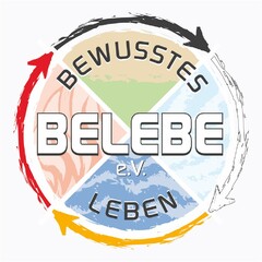 BELEBE e.V.