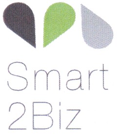 Smart2Biz