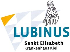 LUBINUS Sankt Elisabeth Krankenhaus Kiel