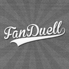 FanDuell