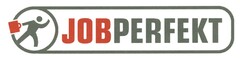 JOBPERFEKT