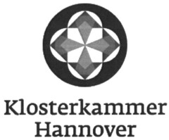 Klosterkammer Hannover