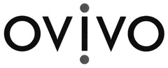 ovivo