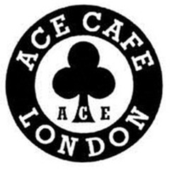 ACE CAFE LONDON